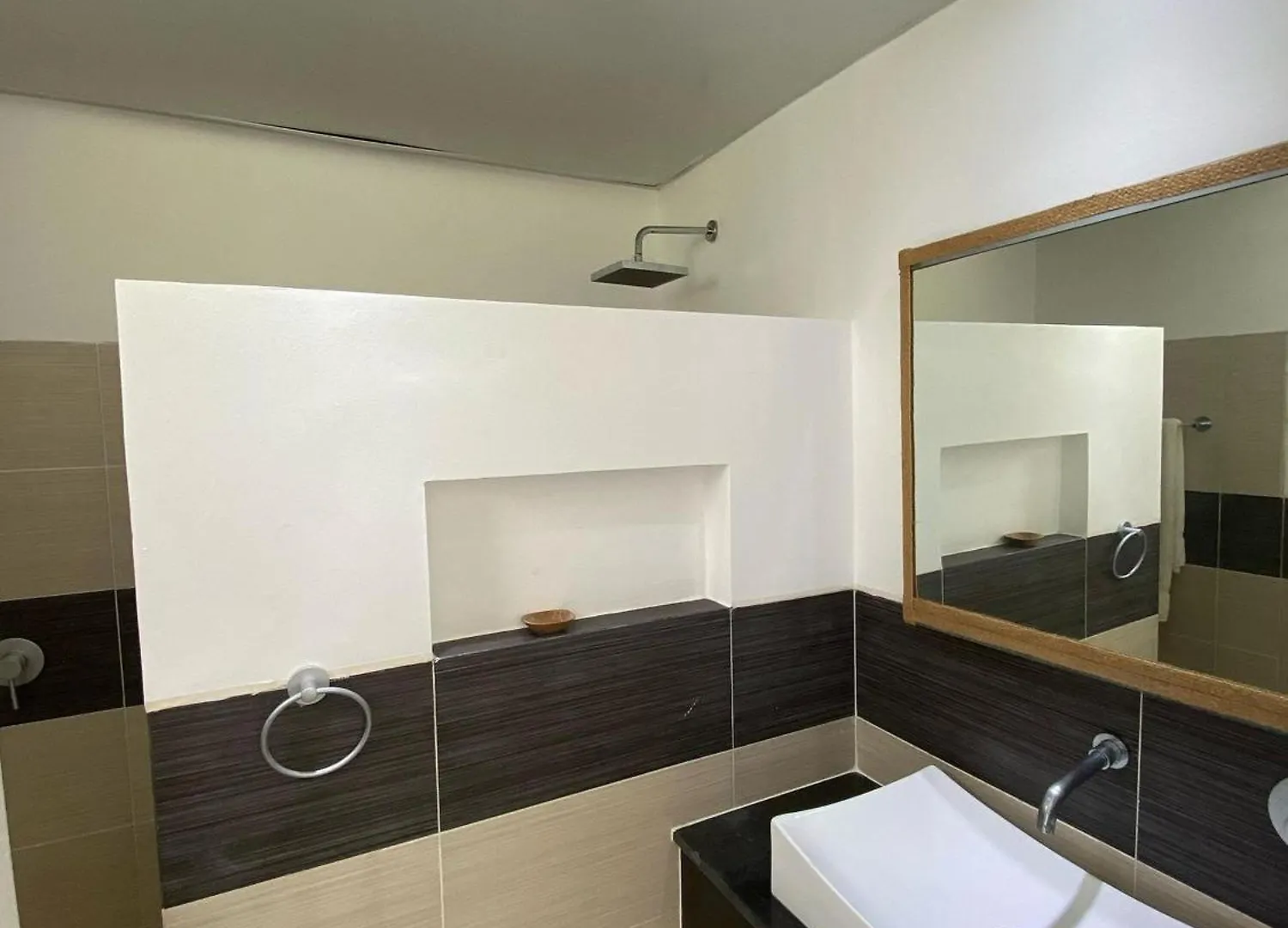 Spacious Oceanfront Xii-201 Punta Balandra Доминиканская Республика